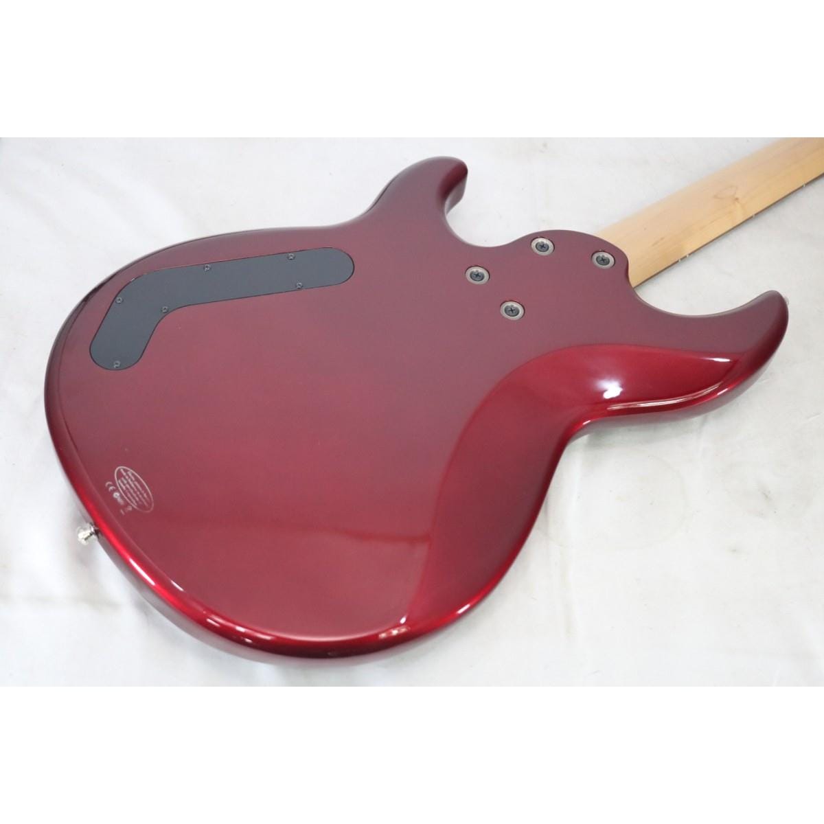 ＹＡＭＡＨＡ　　ＢＢ７１４ＢＳ