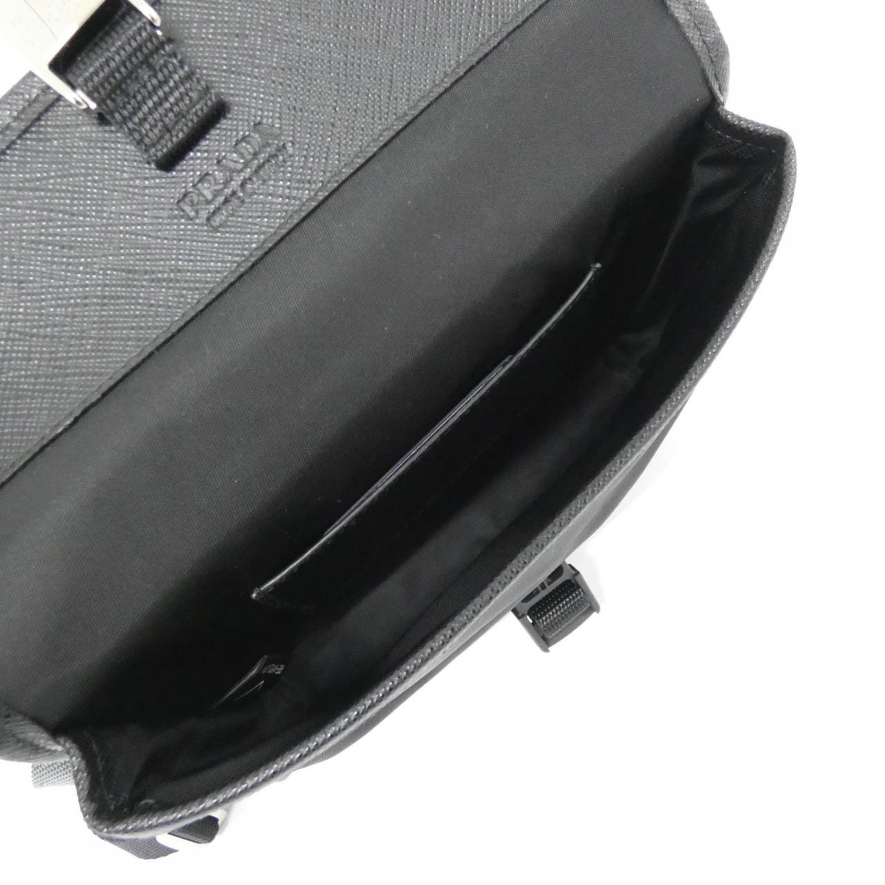 プラダ 2ZH108 フォンケース