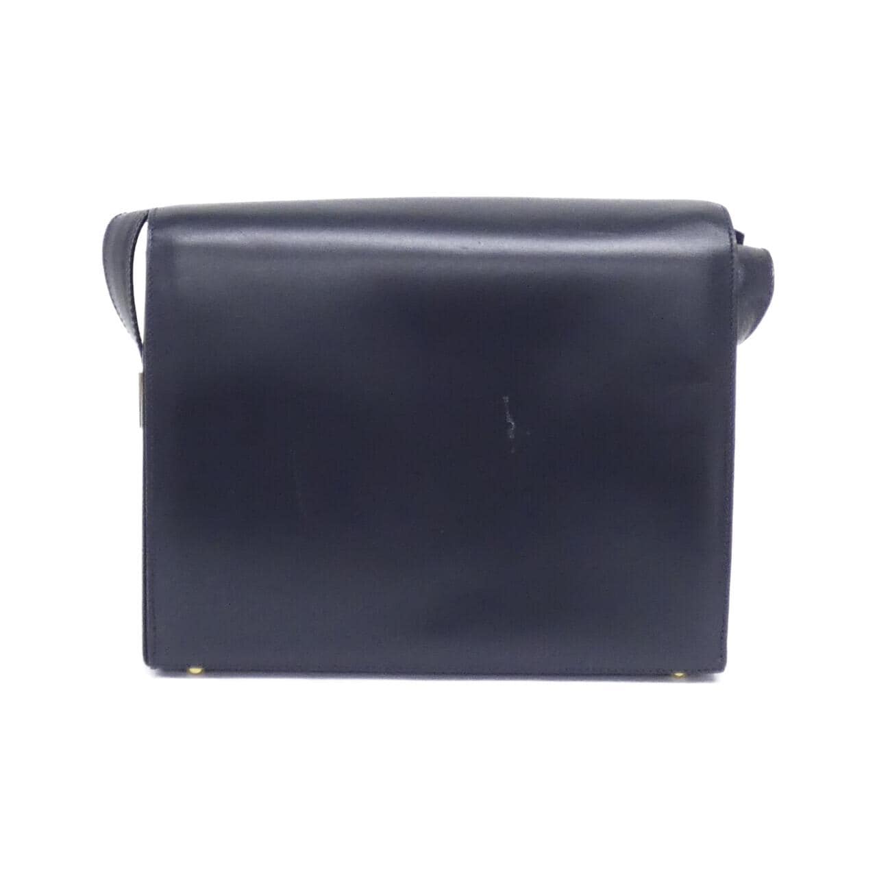[vintage] CELINE shoulder bag