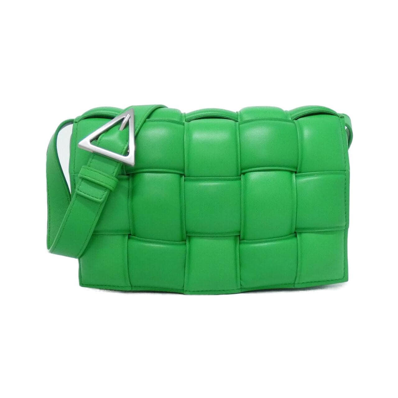 ボッテガヴェネタ 591970 VCQR1 ショルダーバッグ