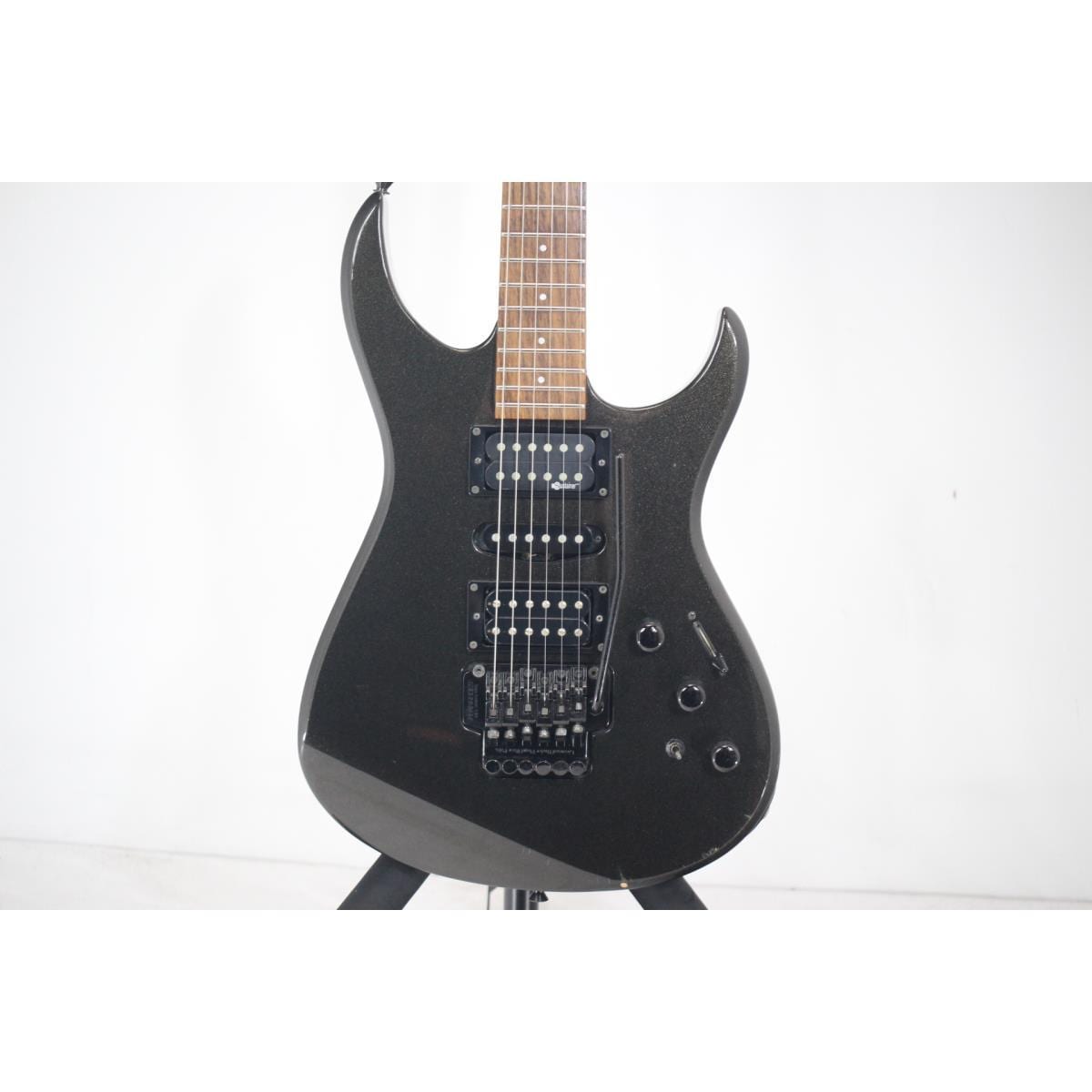 ＦＥＲＮＡＮＤＥＳ　　ＦＧＺ－８５０Ｓ
