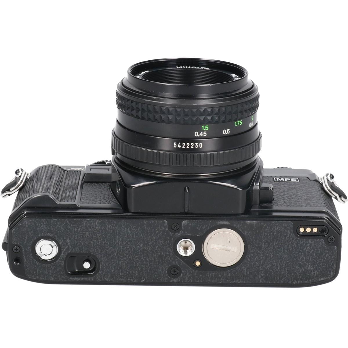 X700 50/1.7
