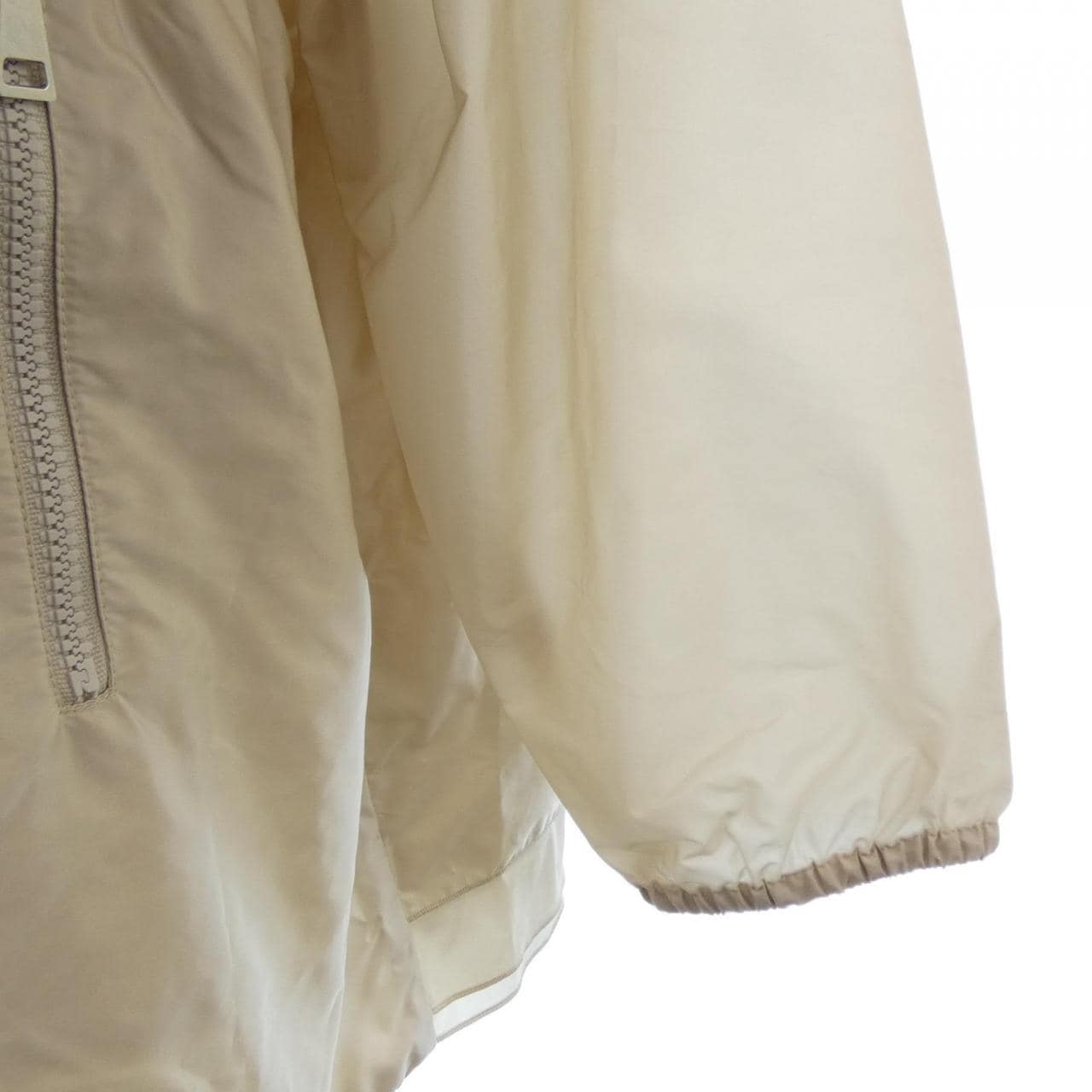 モンクレール MONCLER WETE コート