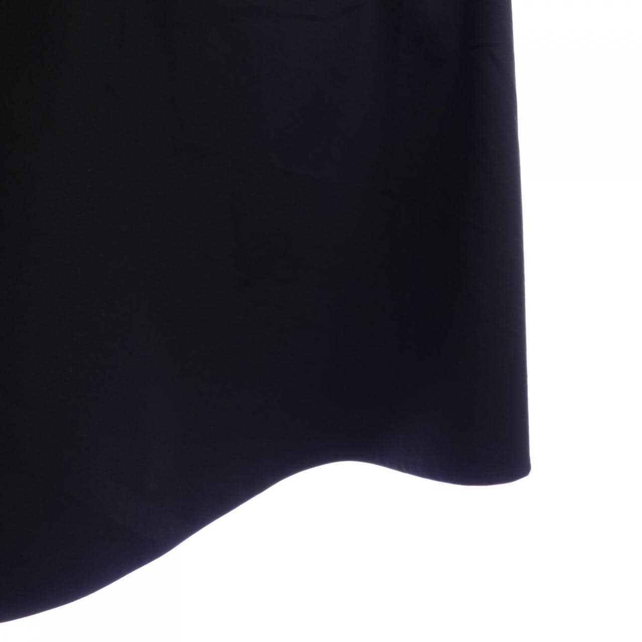 エポカ EPOCA スカート