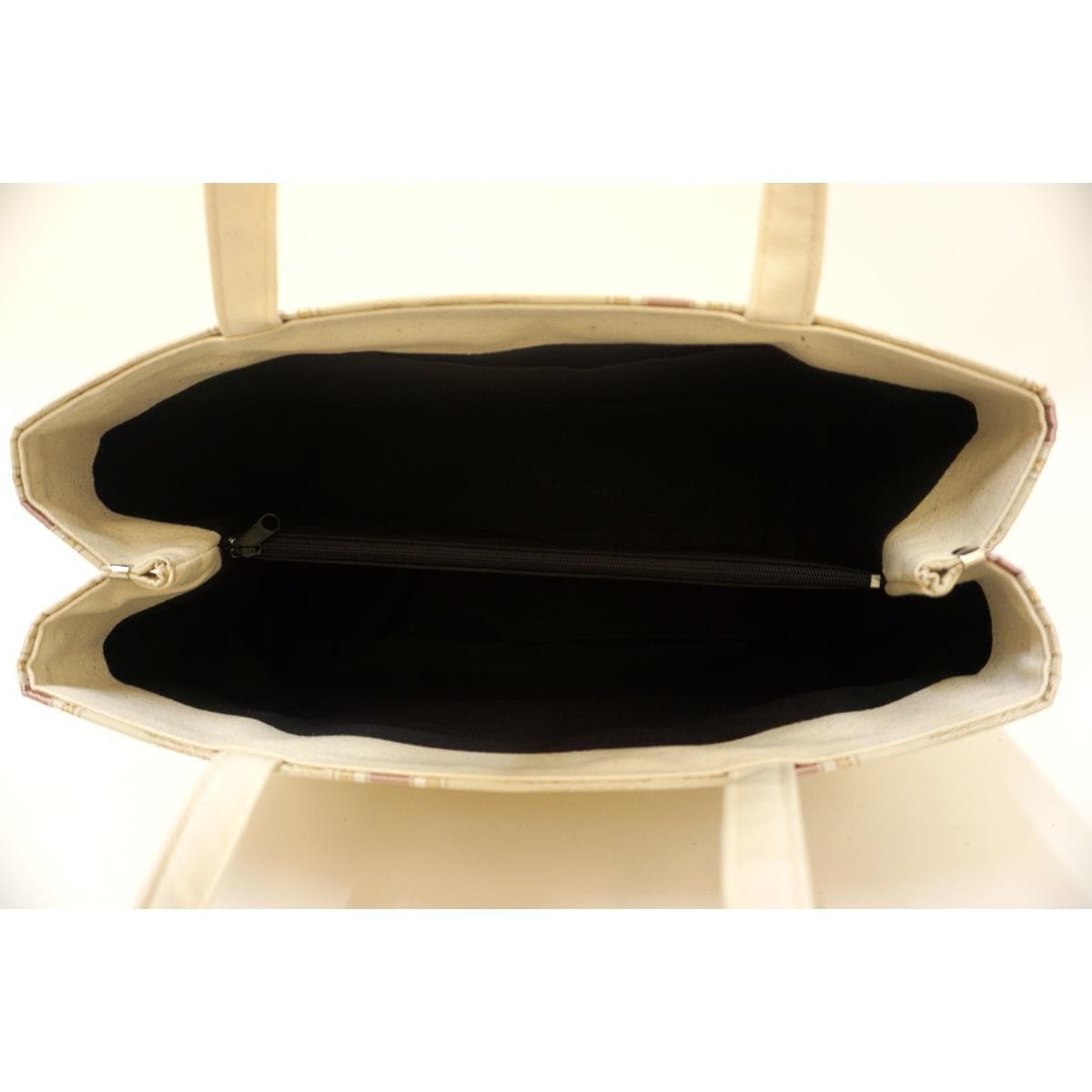 【新品】バッグ