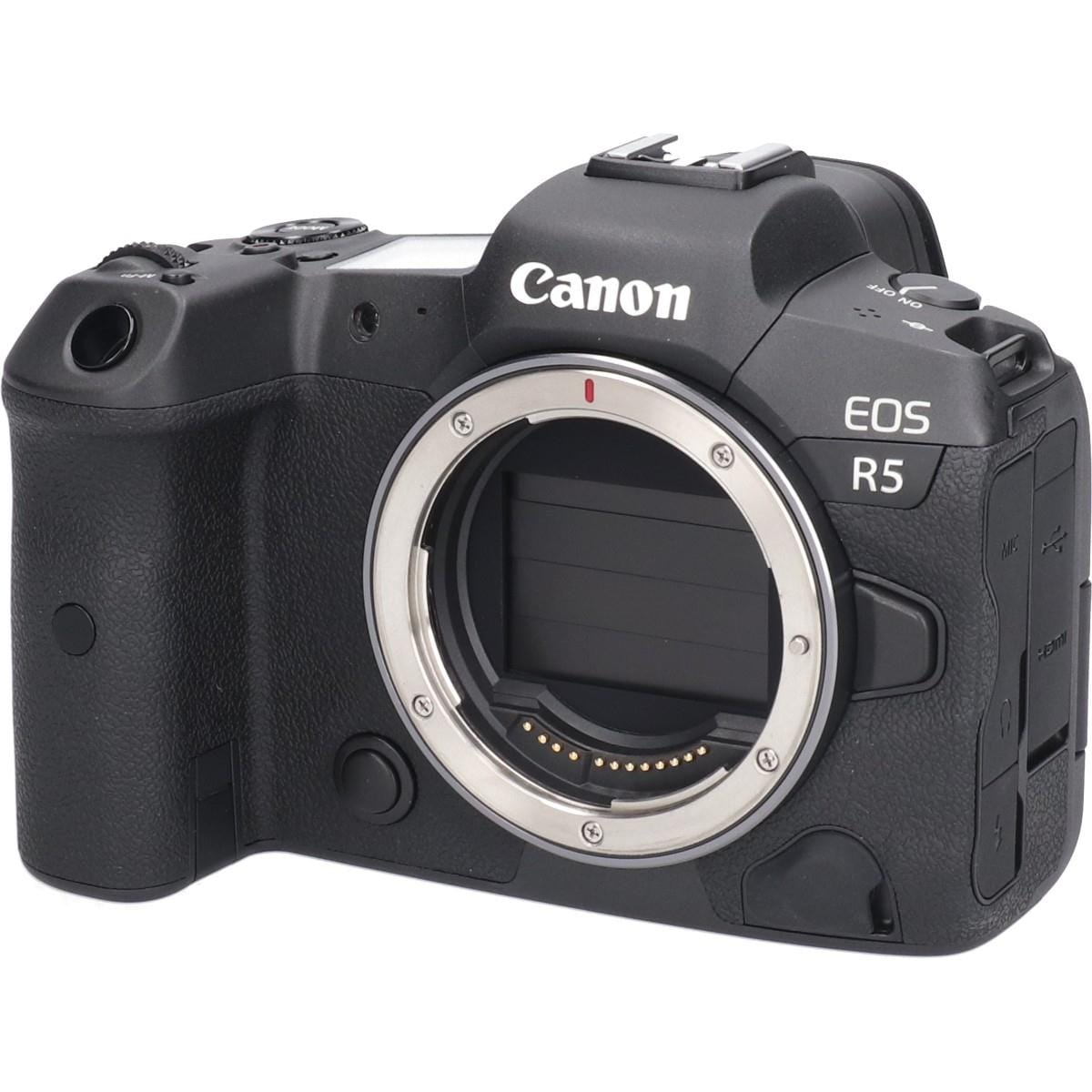 ＥＯＳ　Ｒ５