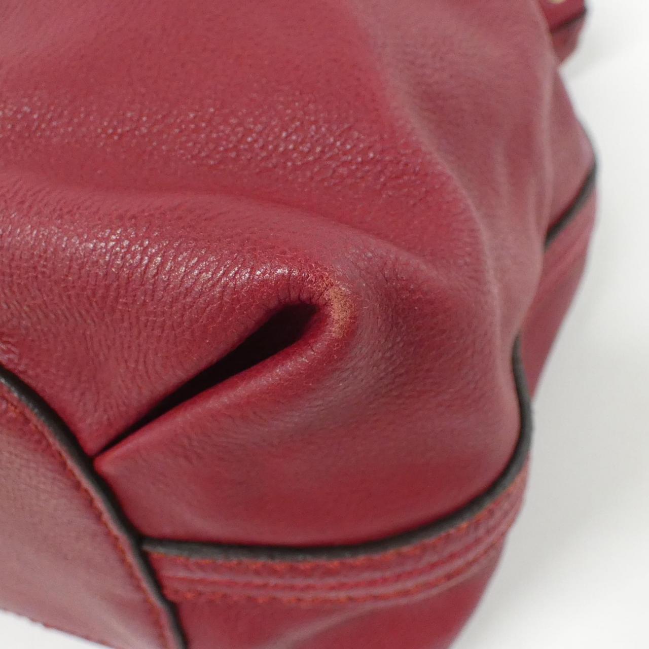 クロエ エルシー 3S0832 223 バッグ