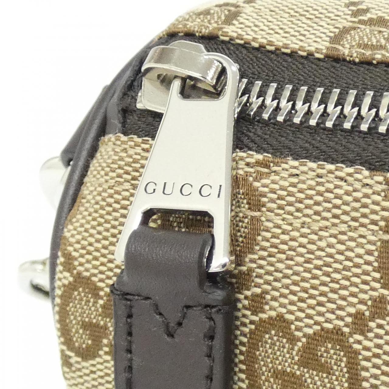 【新品】グッチ NEO ORIGINAL 834269 FAEON ショルダーバッグ