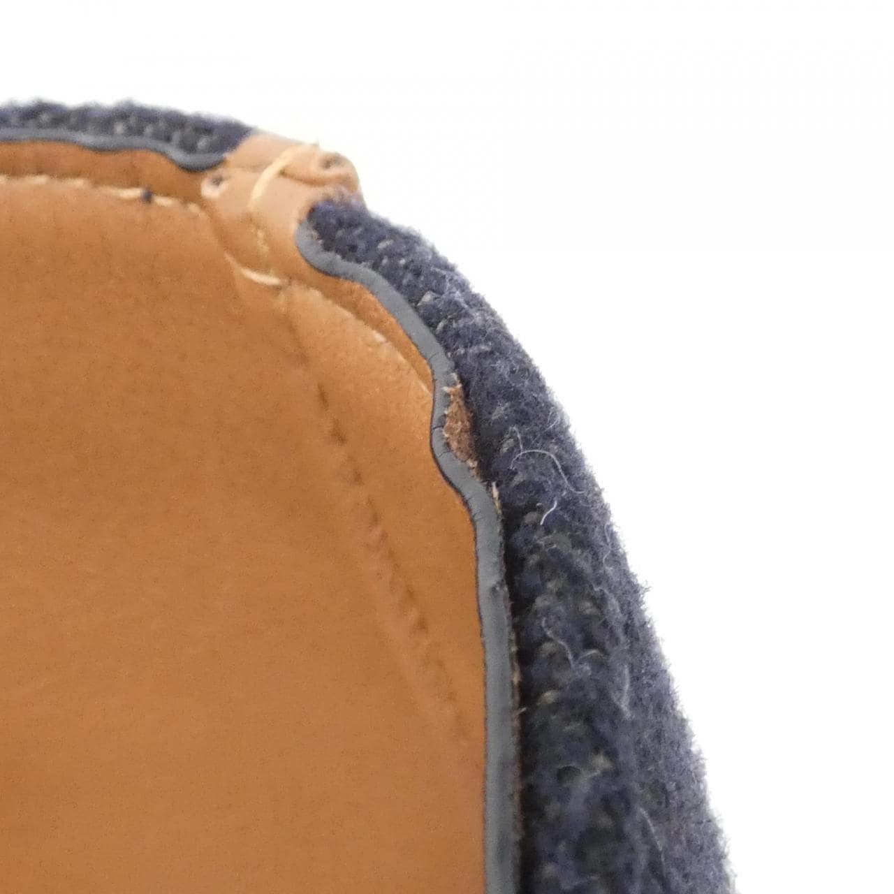 ロエベ ラブ アナグラム トート A717S72X13 バッグ