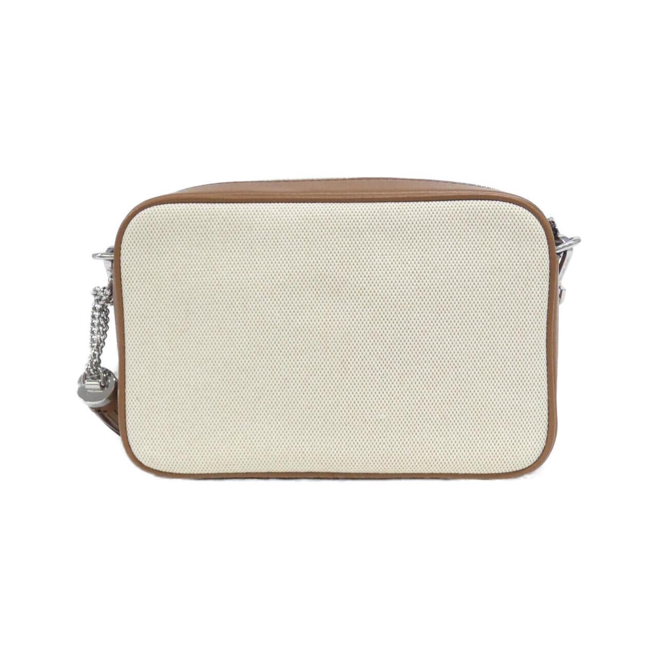 【新品】マイケルマイケルコース JET SET 32S3SJ6M6C ショルダーバッグ