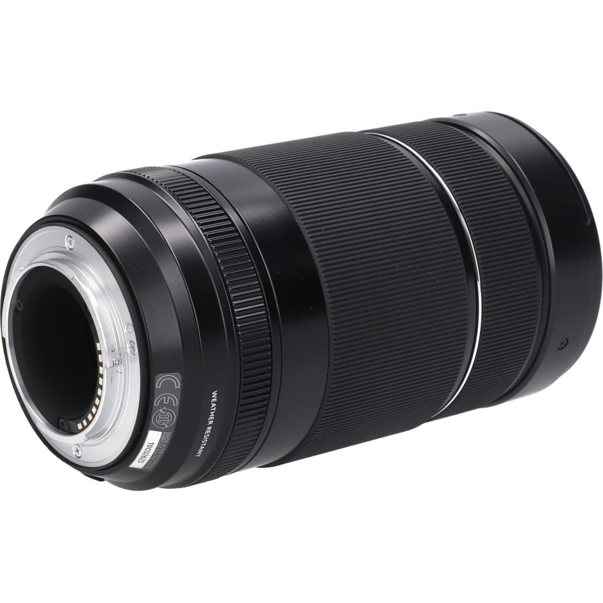 ＸＦ７０－３００ｍｍ　Ｆ４－５．６Ｒ　ＬＭ　ＯＩＳ　ＷＲ