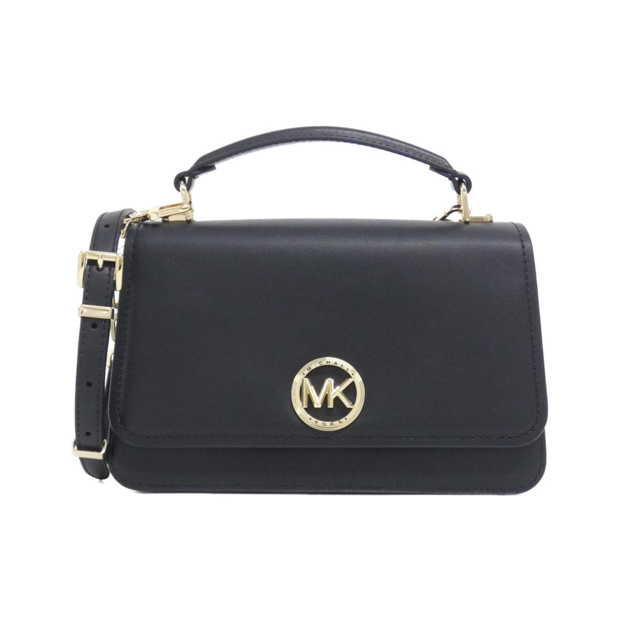 【新品】マイケルマイケルコース DELANCEY 30T4GD8S6L バッグ