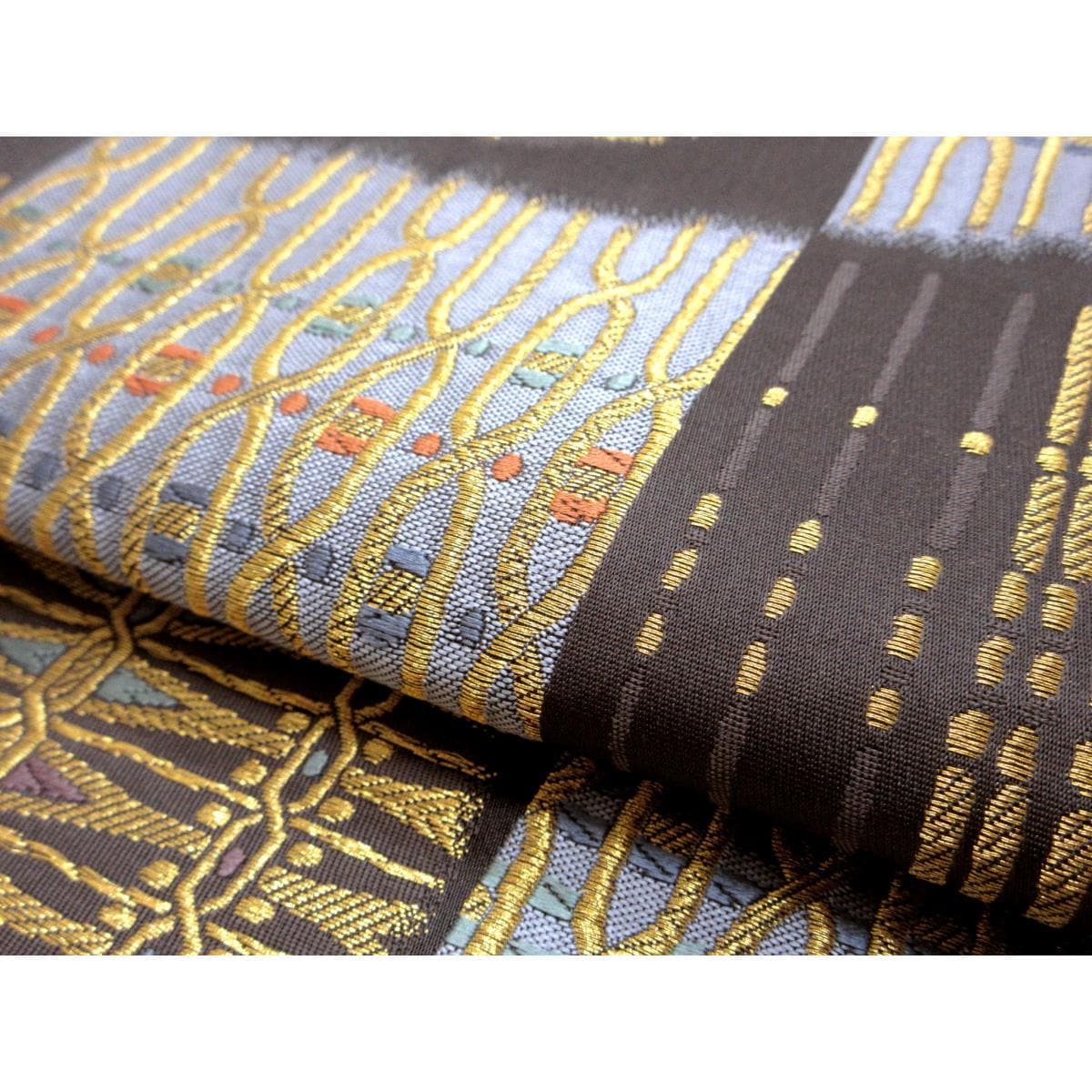 【未使用品】袋帯