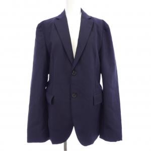 アクネストゥディオズ ACNE STUDIOS ジャケット
