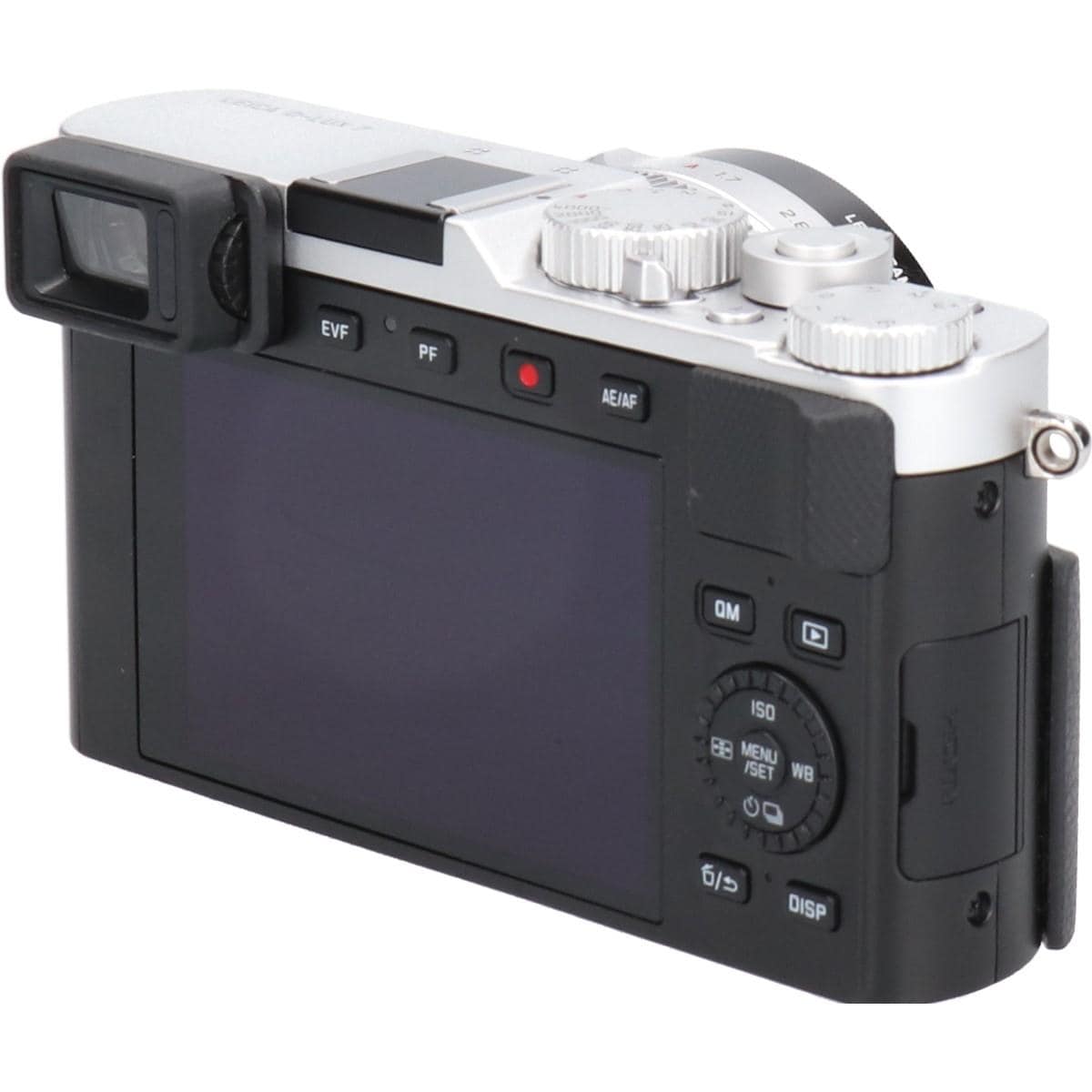 Ｄ－ＬＵＸ７