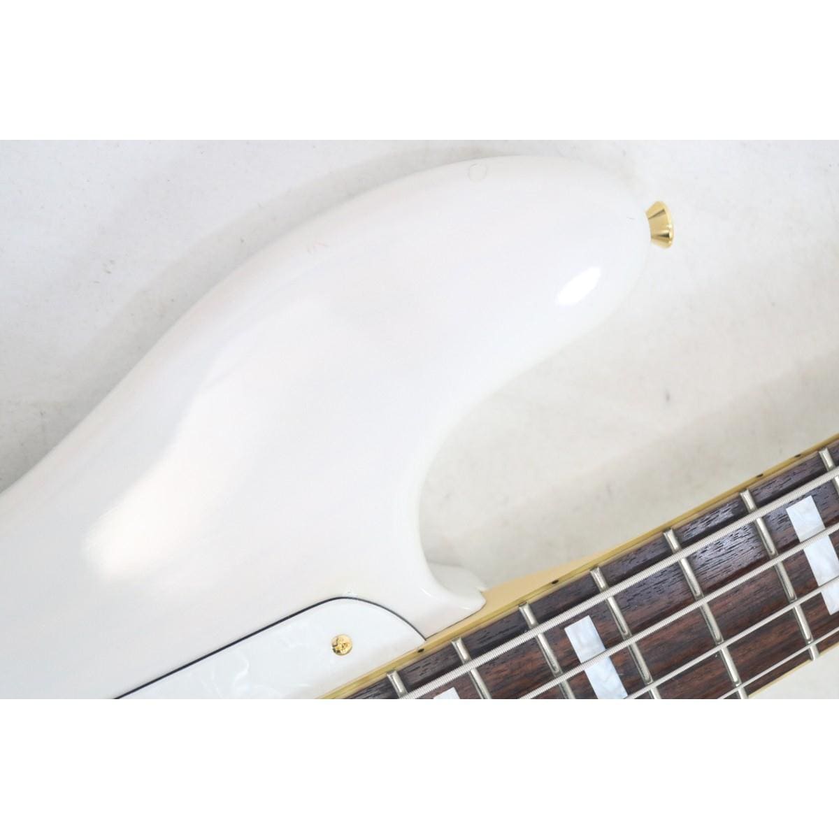 ＦＥＮＤＥＲ　ＪＡＰＡＮ　　ＪＢ７５－１２０Ｈ