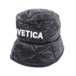 デュベティカ DUVETICA VXHT00116 ハット