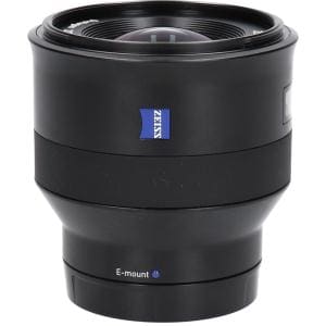 ＢＡＴＩＳ　２５ｍｍ　Ｆ２　ソニーＥ用