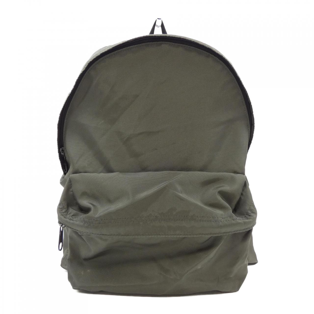 埃爾貝沙普利HERVE CHAPELIER BACKPACK