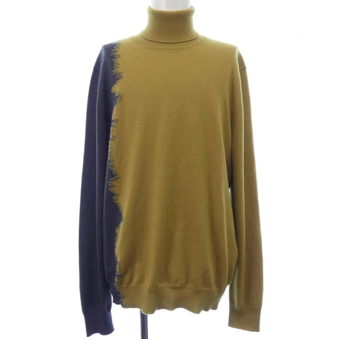 HERMES HERMES *12-5714 Knit