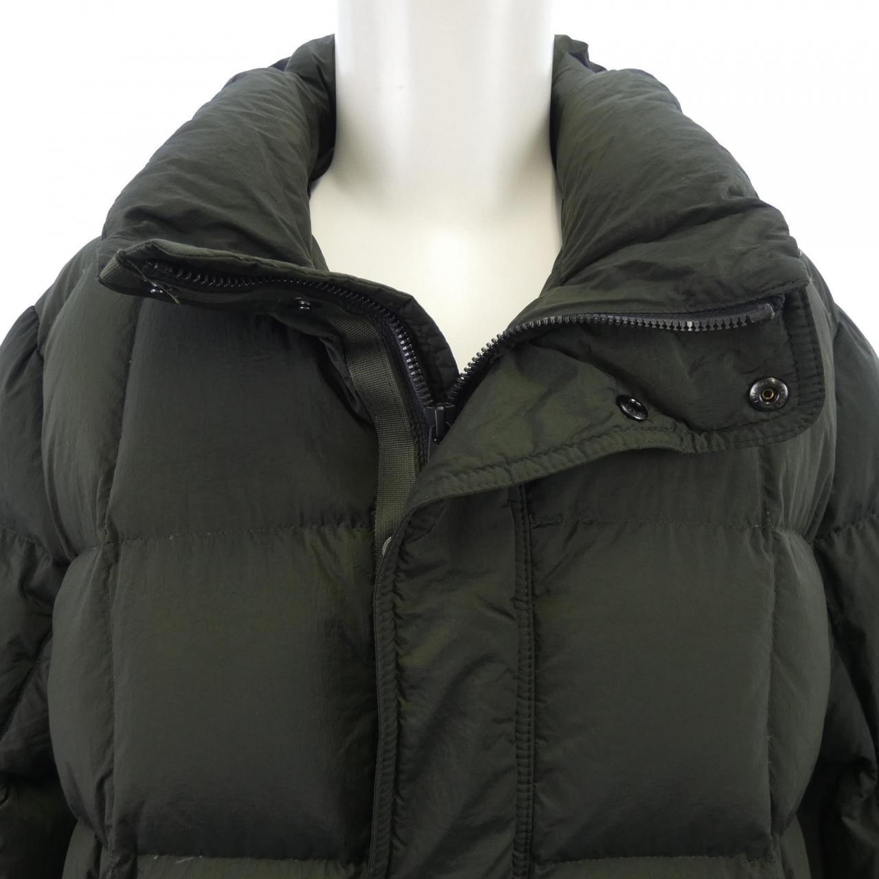 タトラス TATRAS MTA19A4566 ダウンジャケット