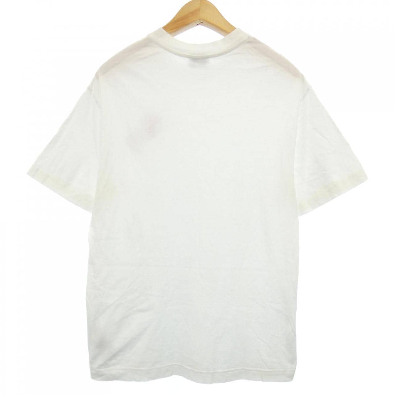 エトロ ETRO Tシャツ