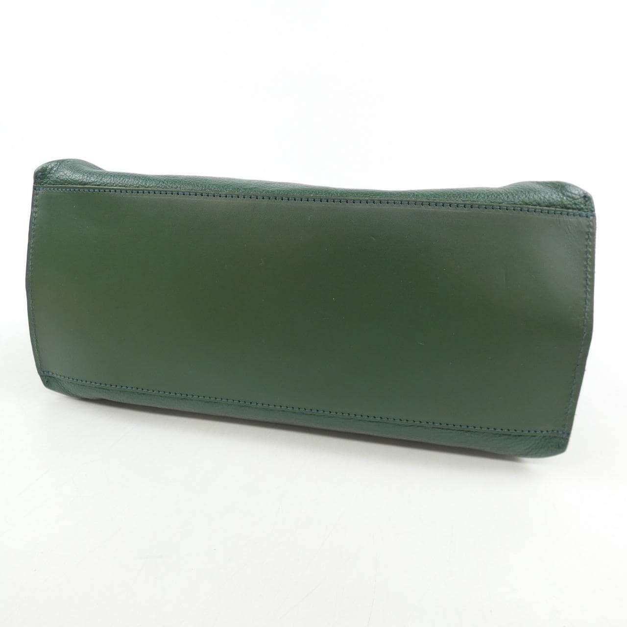 イルビゾンテ IL BISONTE BAG