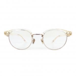 トムフォード TOM FORD TF5933-D-B SUNGLASSES