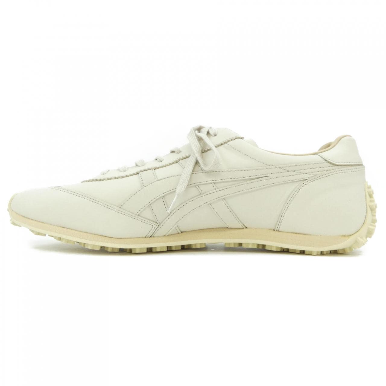 オニツカ タイガー ONITSUKA TIGER TH6V3L スニーカー