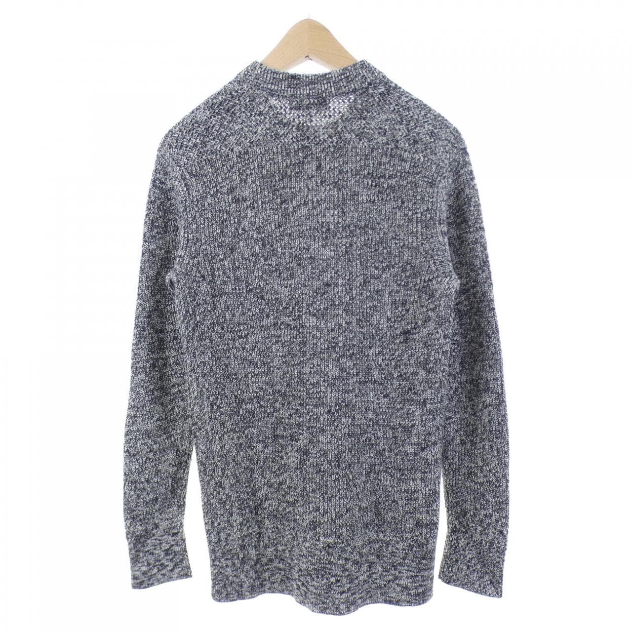 theory theory knit