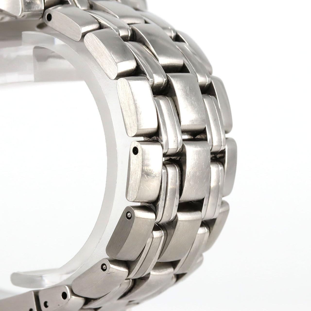 オメガ シーマスタープロダイバーズ300Mクロノグラフ 213.30.42.40.01.001 SS 自動巻