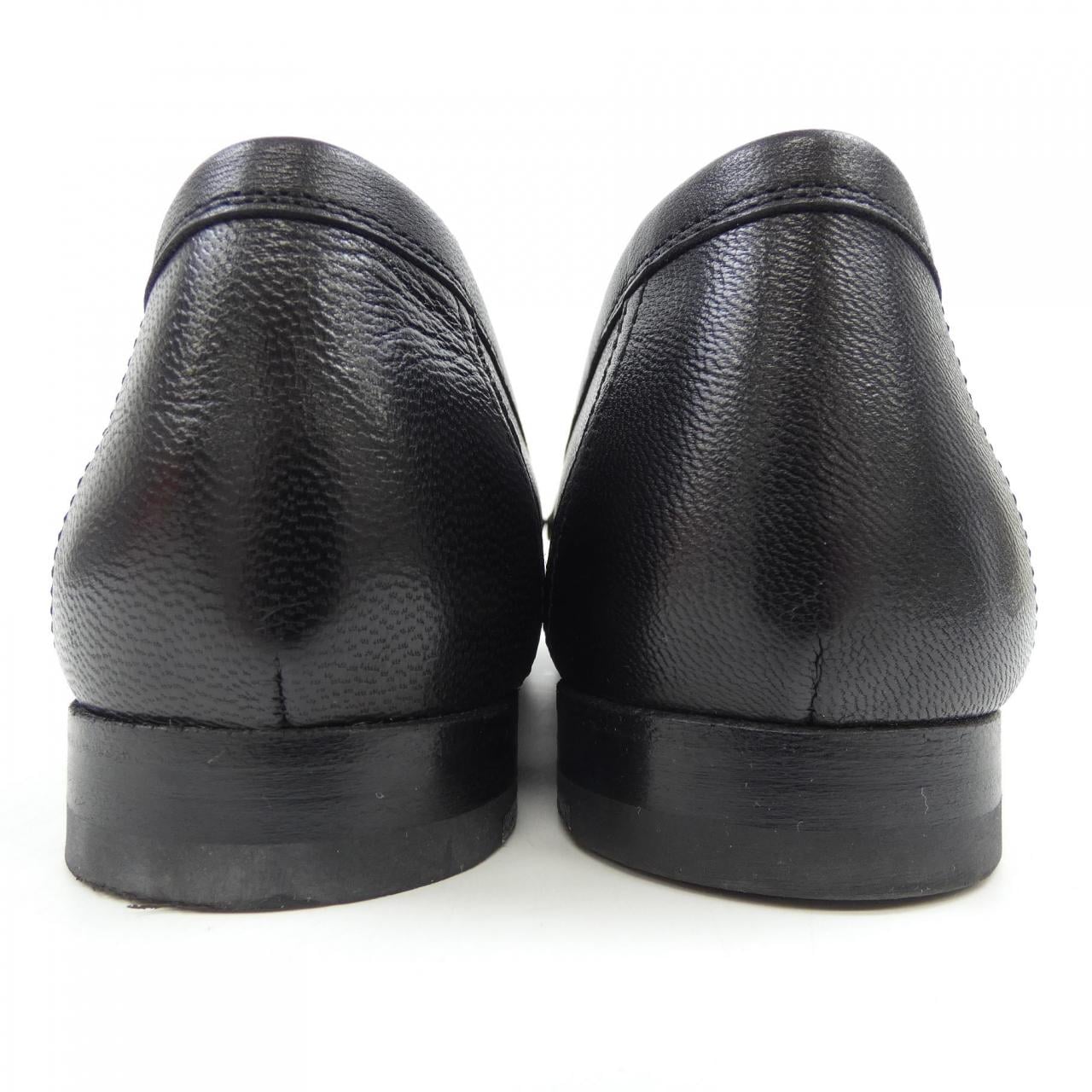 エルメス HERMES パリ PARIS 201199Z シューズ