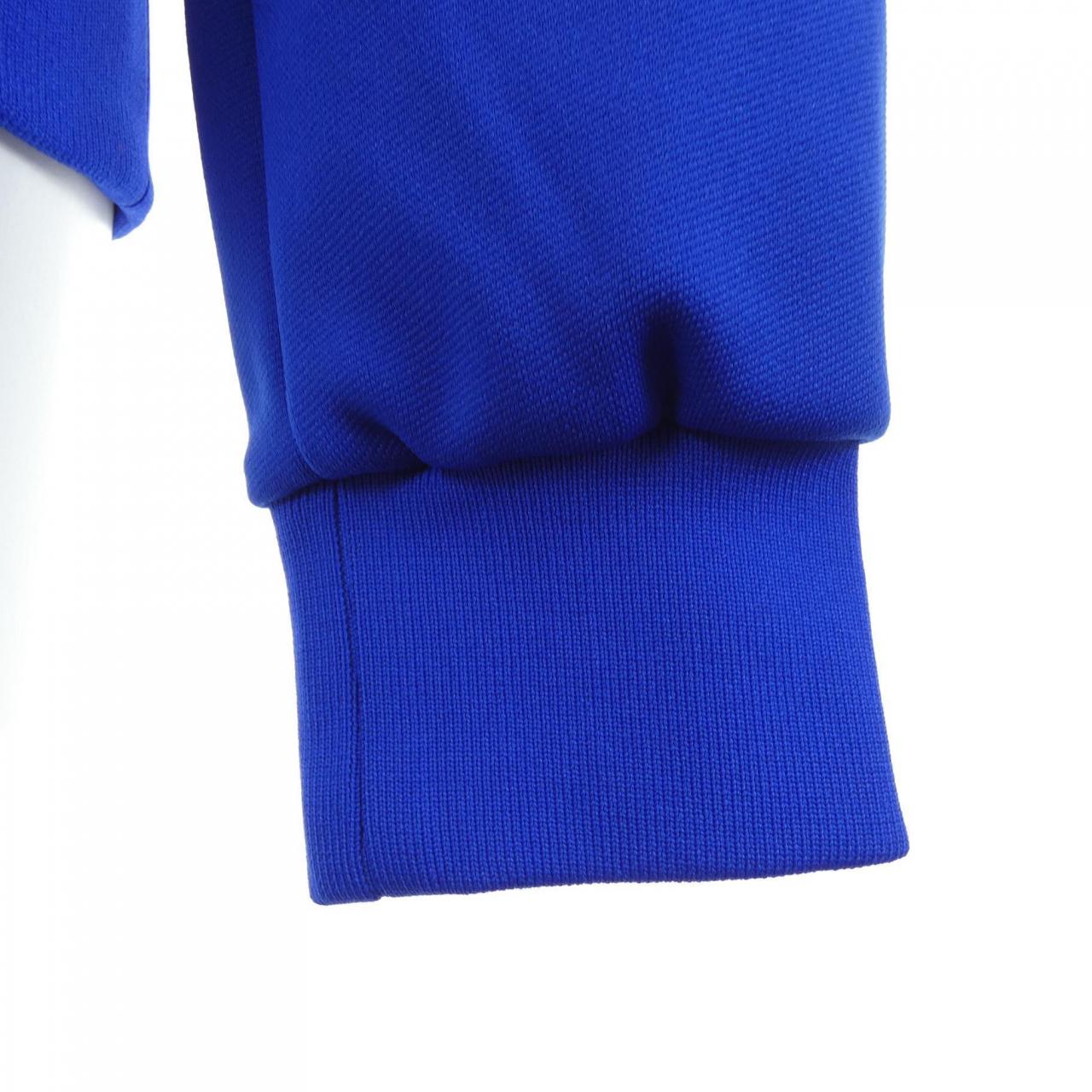 コムデギャルソンガール COMME des GARCONS GIRL NH-T001 ブルゾン