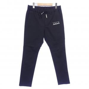 ムータ MUTA MA2534 パンツ