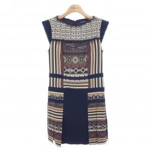 エトロ ETRO ワンピース