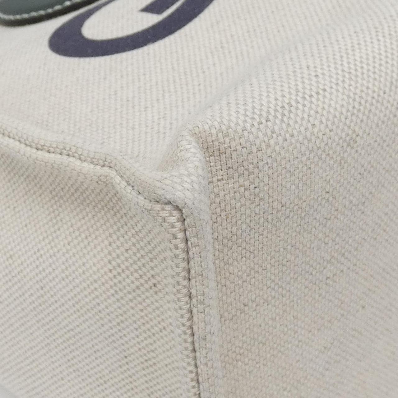 グッチ 772144 FACUL バッグ