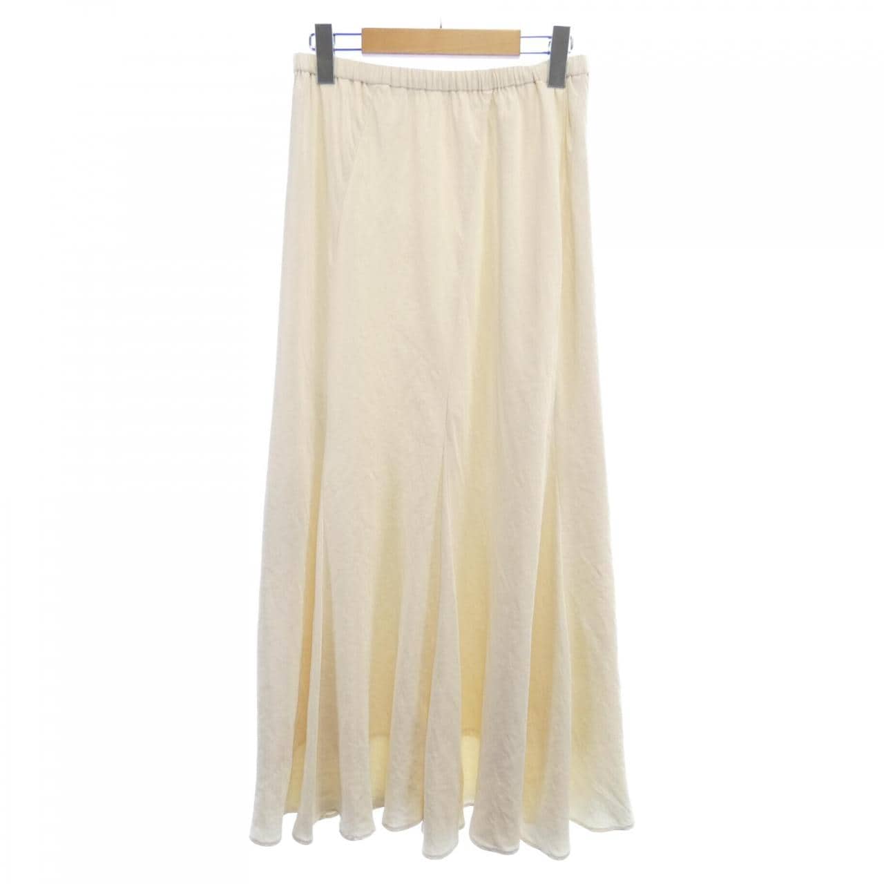 グレースコンチネンタル GRACE CONTINENTAL スカート