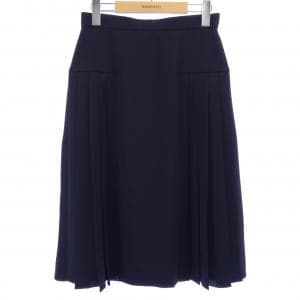 フォクシーニューヨーク FOXEY NEW YORK 36109 スカート