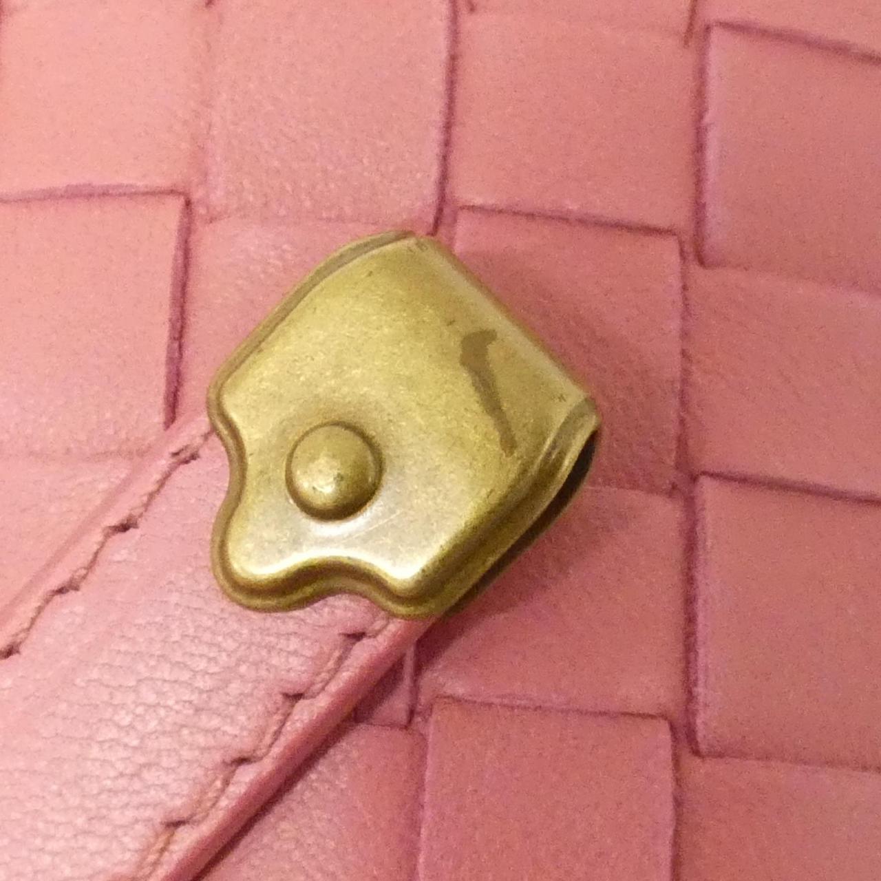 ボッテガヴェネタ 162937 V00A2 バッグ