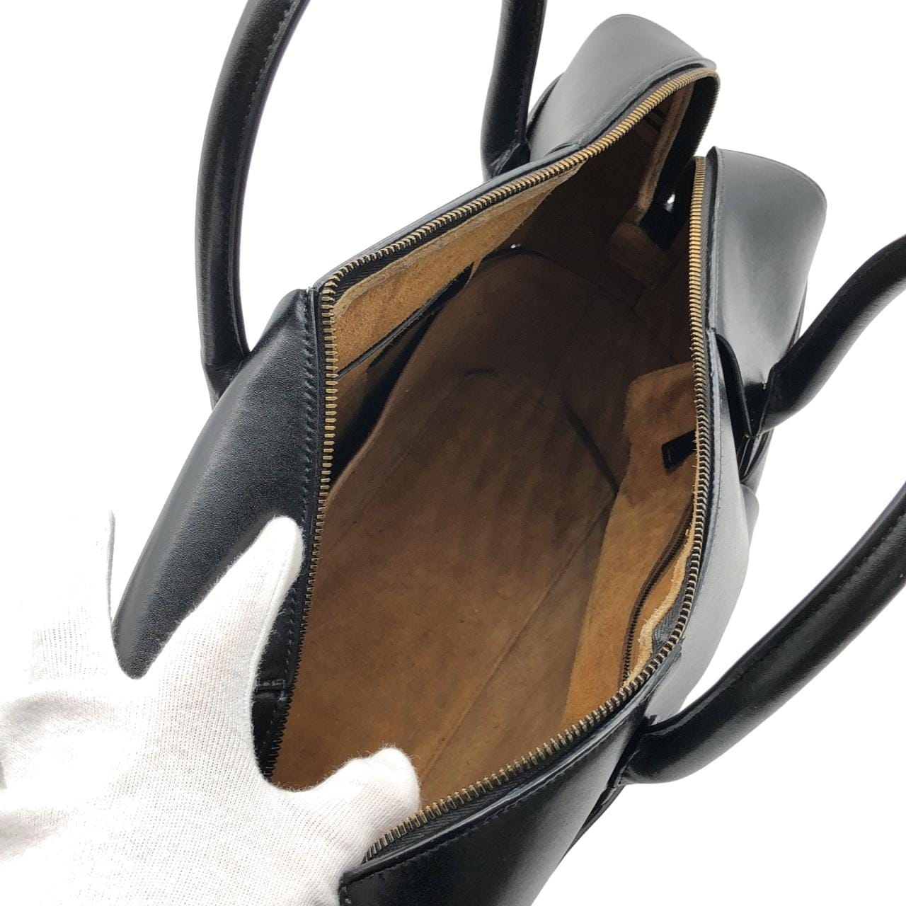 ボッテガヴェネタ 620633 バッグ