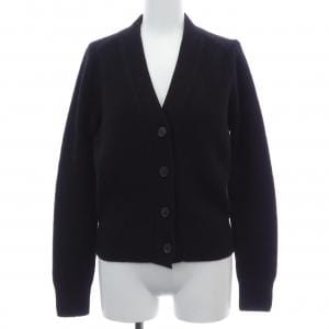 クリスチャンディオール CHRISTIAN DIOR 144G54AM002 カーディガン