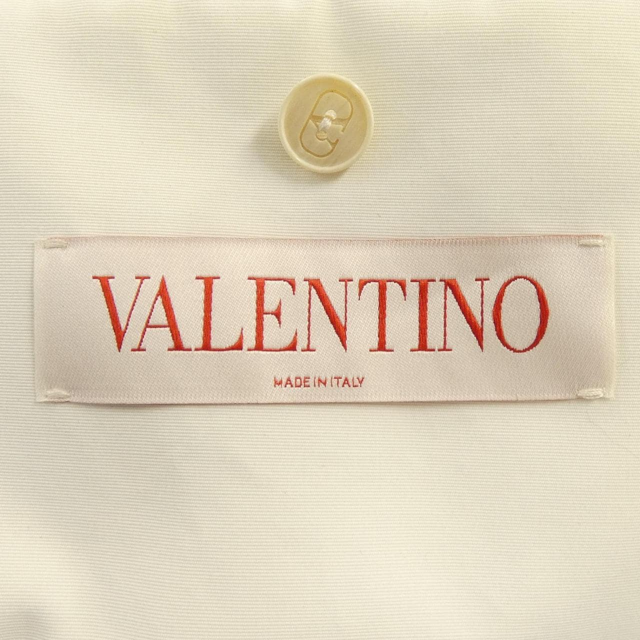 ヴァレンティノ VALENTINO 3V3CEE318EJ ジャケット