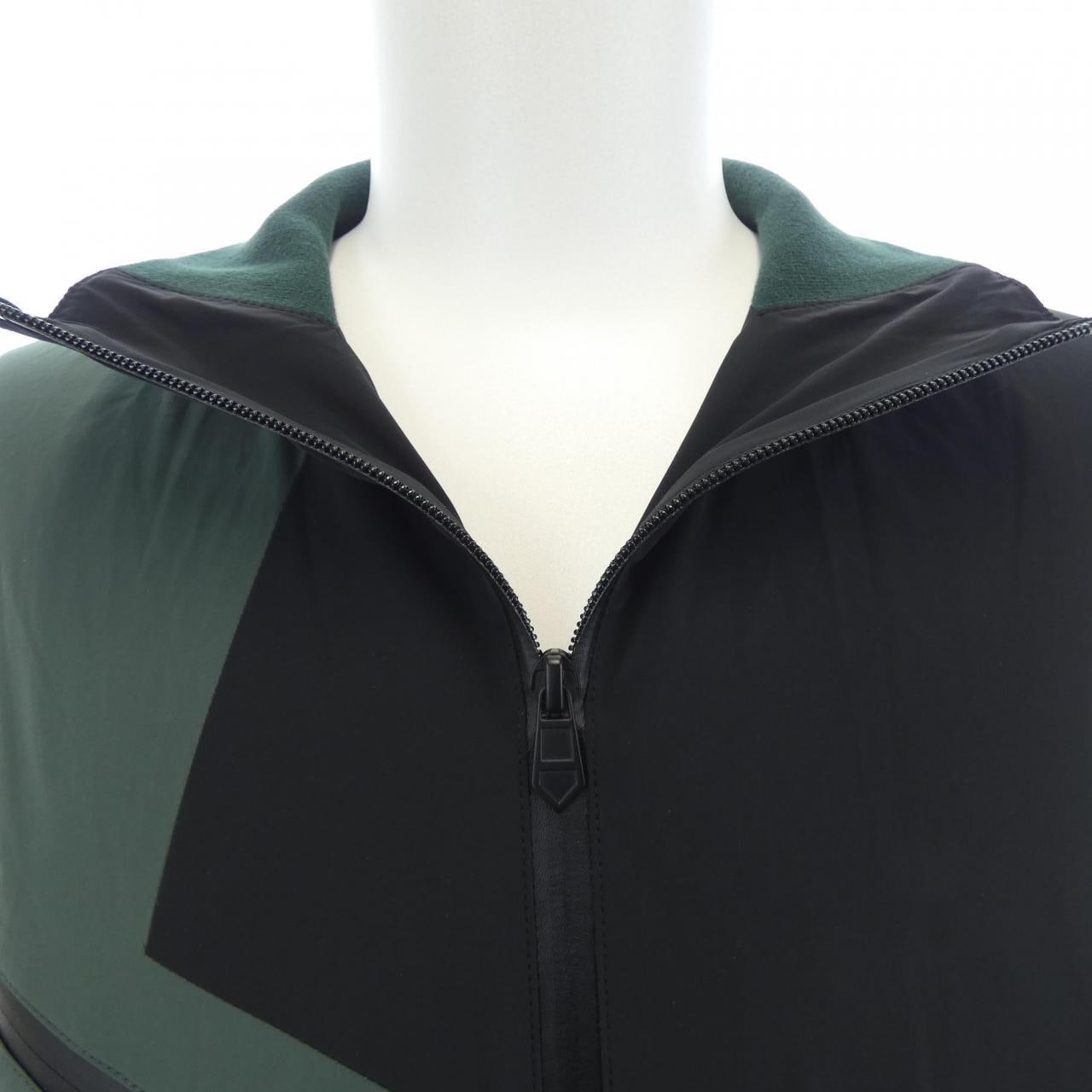 HERMES愛馬仕·布盧森