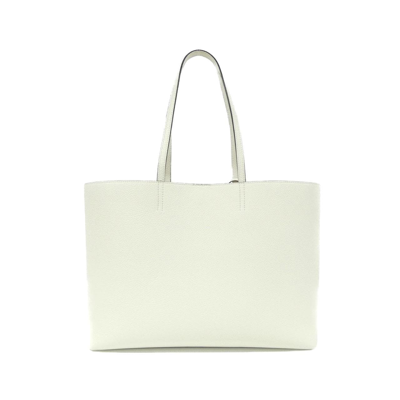 ジミーチュウ ナイン2ファイブ イーストウェスト NINE2FIVEEWGRC バッグ