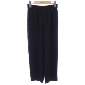 セオリー theory 01-5206403 パンツ