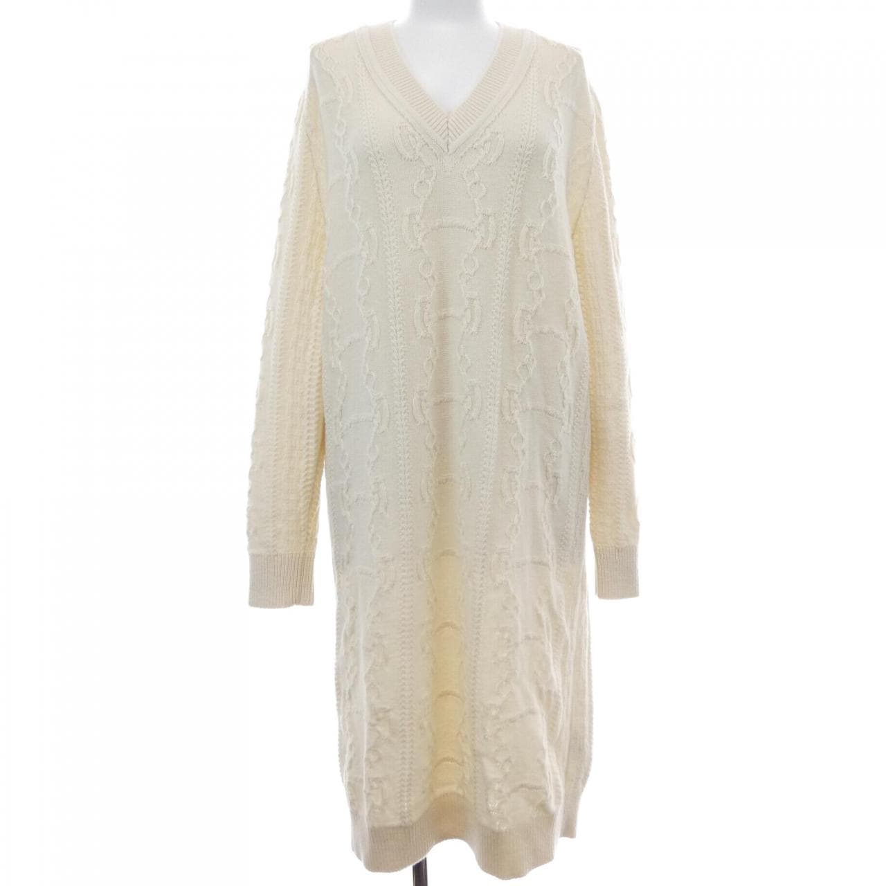 HERMES赫爾墨斯 2H2509D6 航海王