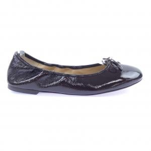 SAMEDELMAN フラットシューズ