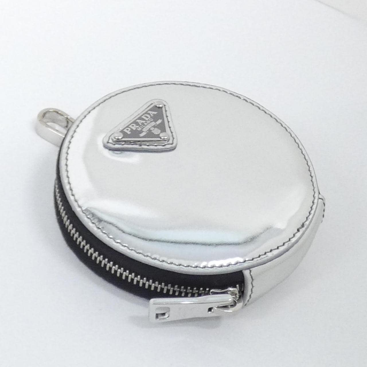 プラダ 1TL431 コインケース