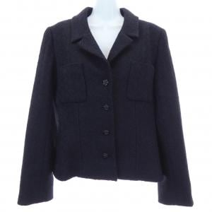 【ヴィンテージ】シャネル CHANEL P18924V10839 02C ジャケット