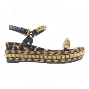 クリスチャンルブタン CHRISTIAN LOUBOUTIN サンダル